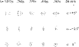 \begin{figure}
\centering
\unitlength=0.24pt
\begin{picture}
(1481,892)
\put(0,892){\special{em: graph fig4.pcx}}\end{picture}\end{figure}