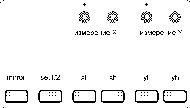 \begin{figure}
\centering
\unitlength=0.24pt
\begin{picture}
(1024,565)
\put(0,565){\special{em: graph fig3.pcx}}\end{picture}\end{figure}