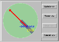 \resizebox*{0.35 \textwidth}{!}{\includegraphics{bc_dome.eps}}