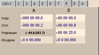 \resizebox*{0.6\textwidth}{!}{\includegraphics{indikazija8.eps}}