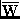 \begin{figure}
\resizebox {\hsize}{!}{\includegraphics{IR04296fe1.ps}}

\resizebox {\hsize}{!}{\includegraphics{IR04296fe2.ps}}\end{figure}