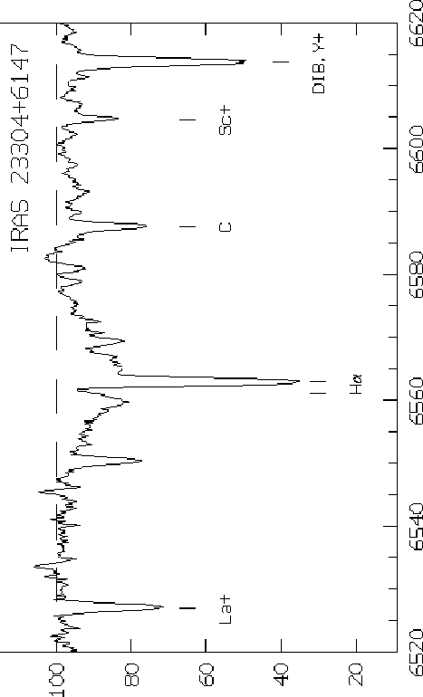 \begin{figure}
\par
\centerline{
\psfig {figure=fig1.ps,width=16.0cm,height=22.0cm}
}\end{figure}