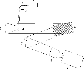 \begin{figure}
\centerline{
\psfig {figure=fig2.ps,width=8cm}
}\end{figure}