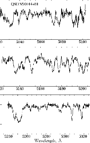 \begin{figure}
\centerline{
\psfig {figure=f3.ps,width=8cm,bbllx=42pt,bblly=90pt,bburx=293pt,bbury=443pt,clip=}
}\end{figure}